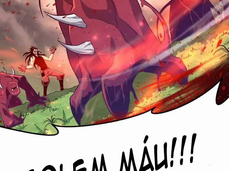 Arcane Sniper 80 trang 175