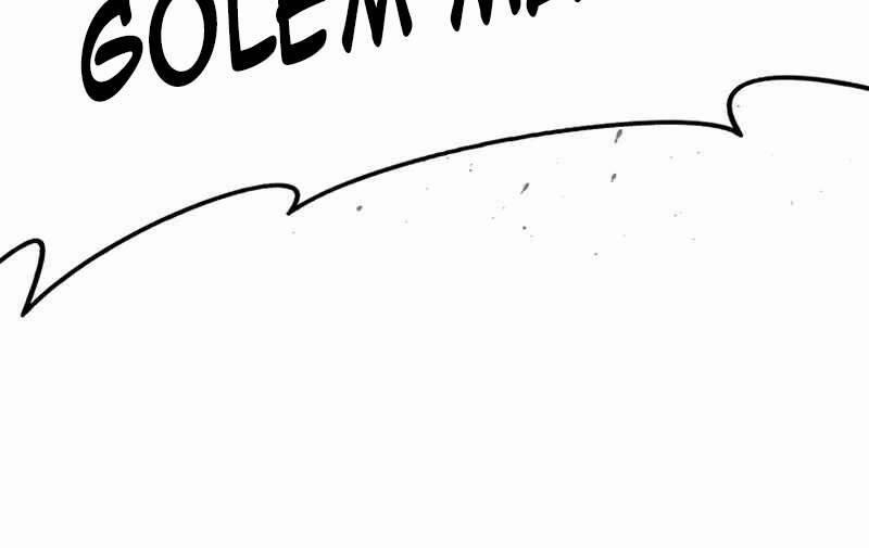 Arcane Sniper 80 trang 176