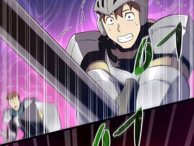 Arcane Sniper 80 trang 178