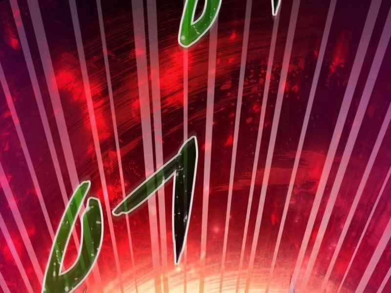 Arcane Sniper 80 trang 179