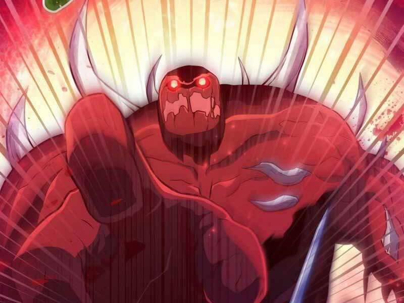 Arcane Sniper 80 trang 180