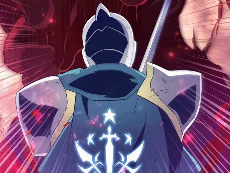 Arcane Sniper 80 trang 181