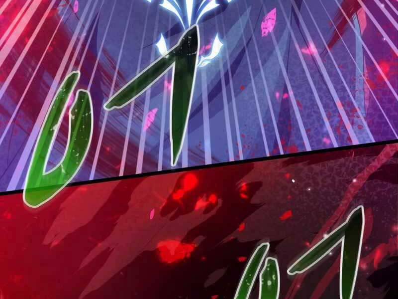 Arcane Sniper 80 trang 182