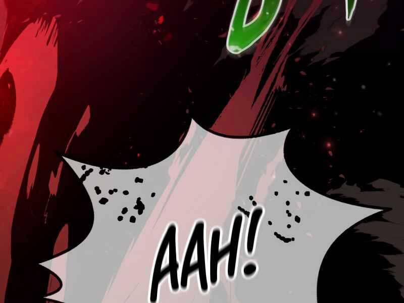 Arcane Sniper 80 trang 183