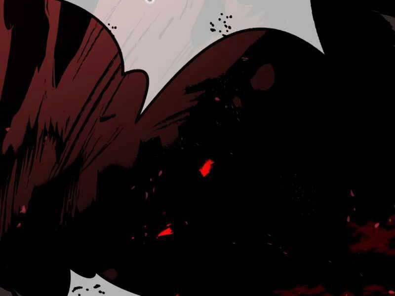 Arcane Sniper 80 trang 184