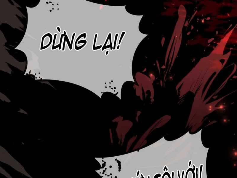 Arcane Sniper 80 trang 185