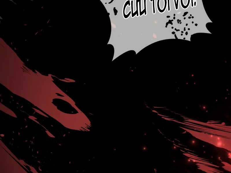 Arcane Sniper 80 trang 186