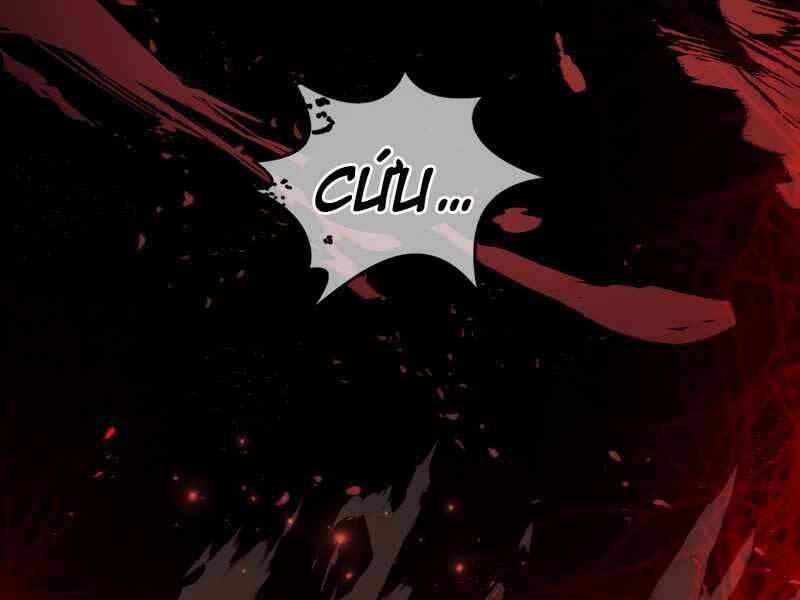 Arcane Sniper 80 trang 187