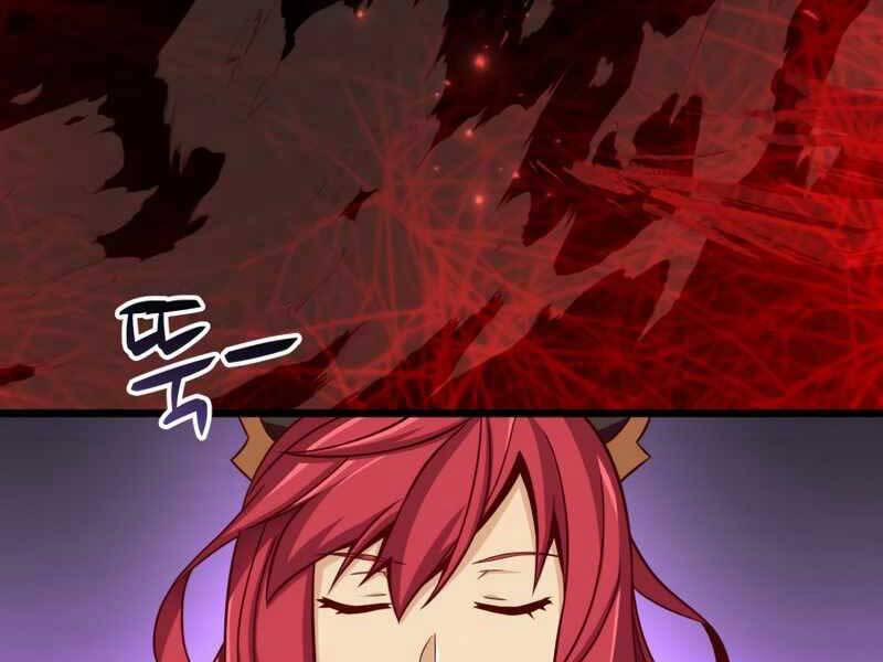 Arcane Sniper 80 trang 188