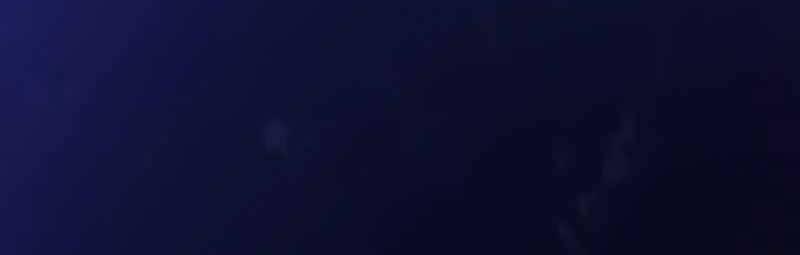 Arcane Sniper 80 trang 19