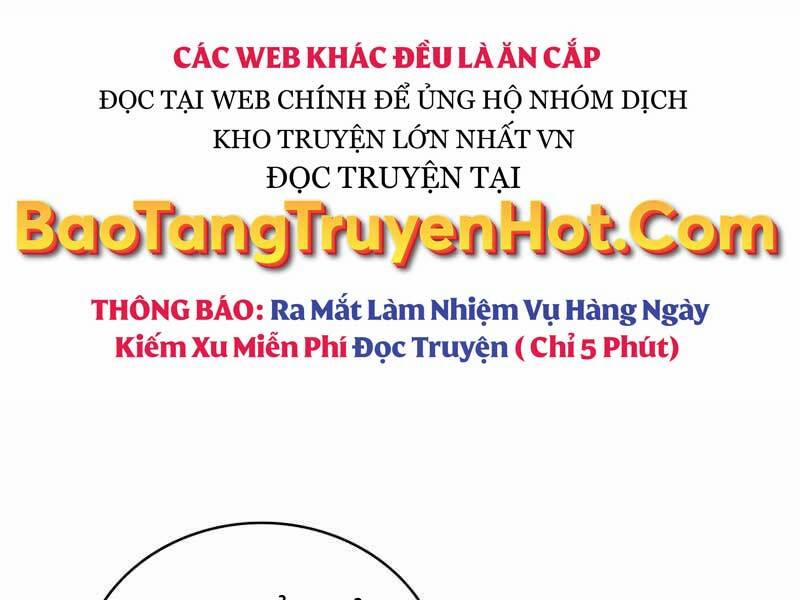 Arcane Sniper 80 trang 190