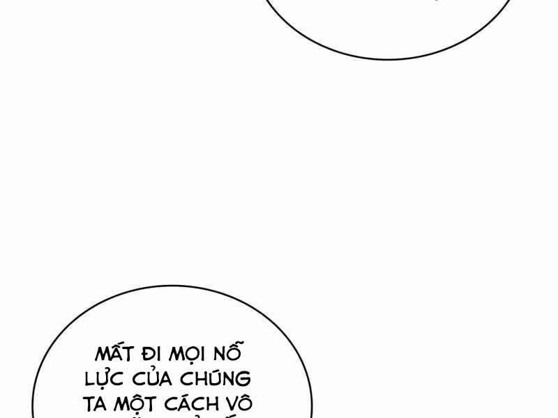 Arcane Sniper 80 trang 193