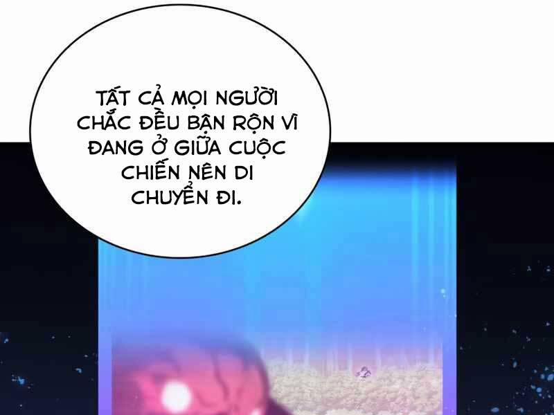 Arcane Sniper 80 trang 198