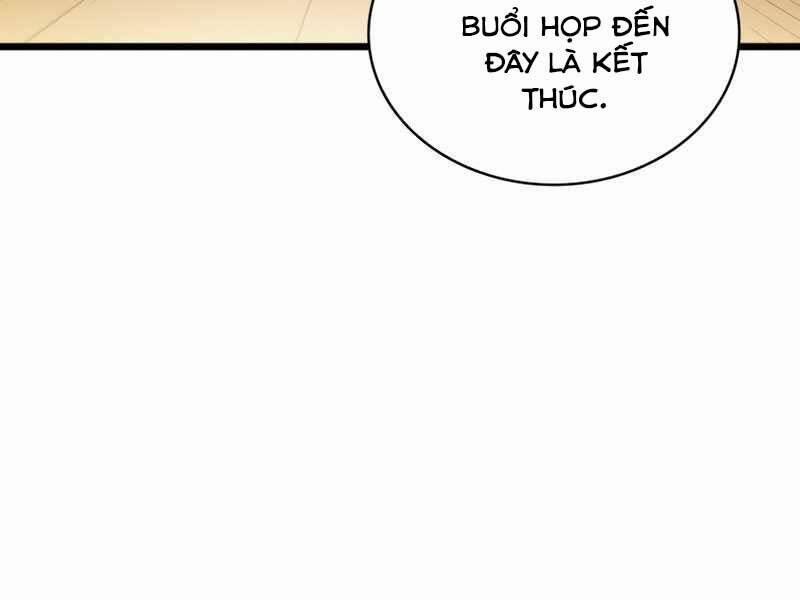 Arcane Sniper 80 trang 200