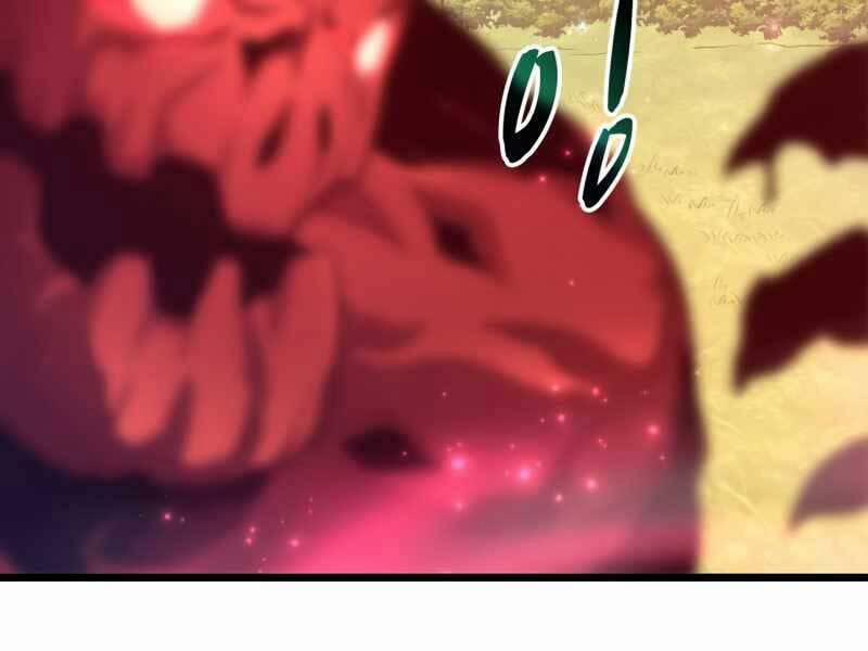 Arcane Sniper 80 trang 202