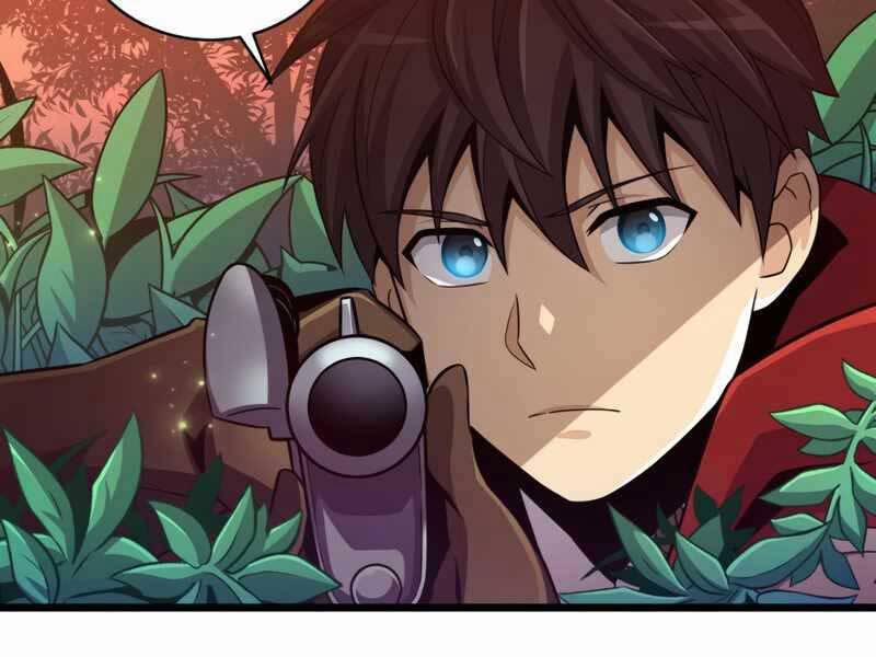 Arcane Sniper 80 trang 204