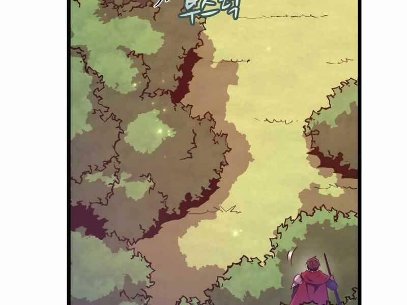 Arcane Sniper 80 trang 211