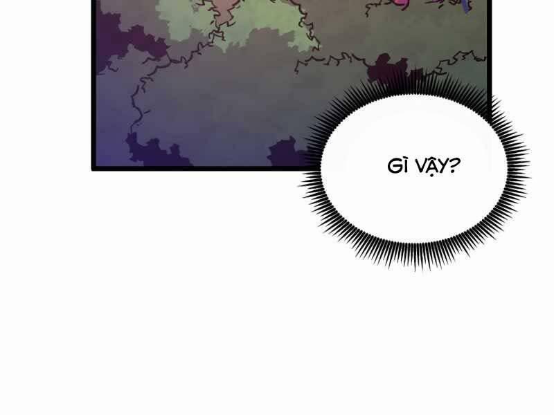 Arcane Sniper 80 trang 212