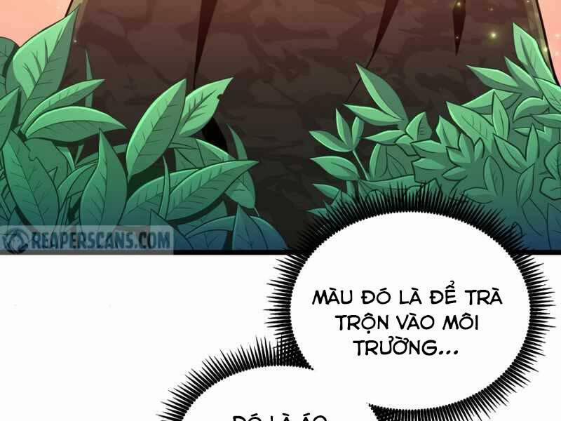 Arcane Sniper 80 trang 214