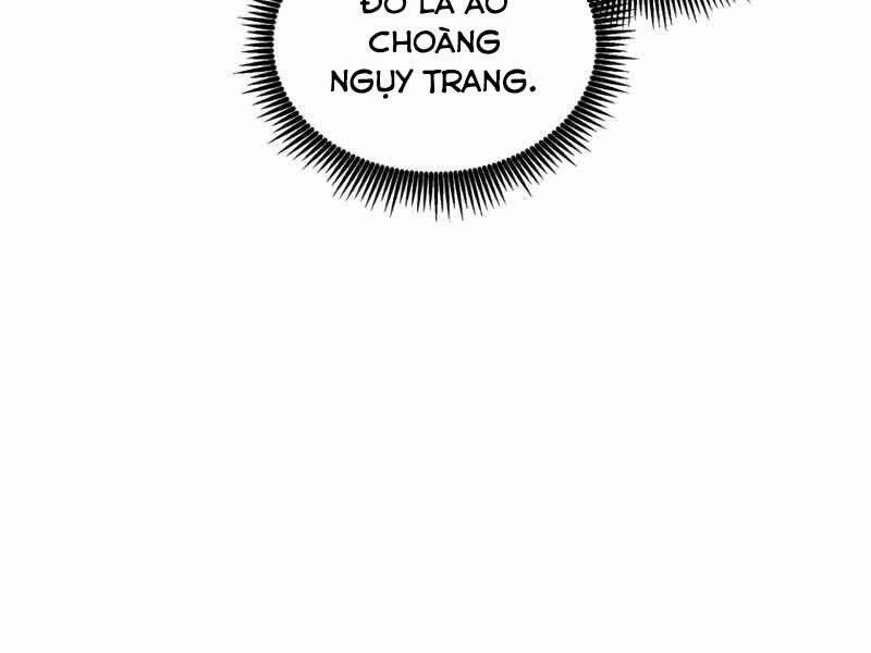 Arcane Sniper 80 trang 215