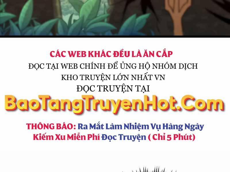 Arcane Sniper 80 trang 221