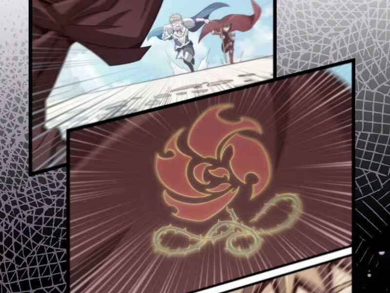 Arcane Sniper 80 trang 223