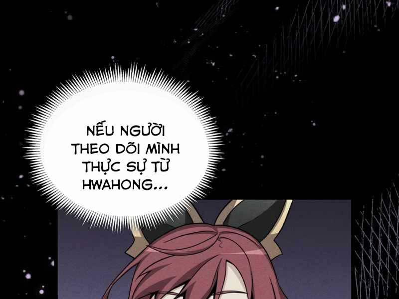 Arcane Sniper 80 trang 225