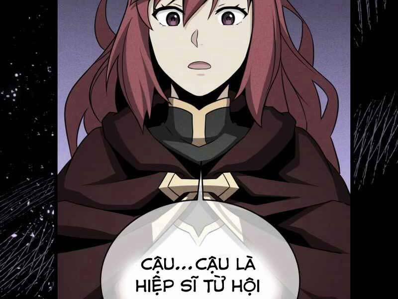 Arcane Sniper 80 trang 226