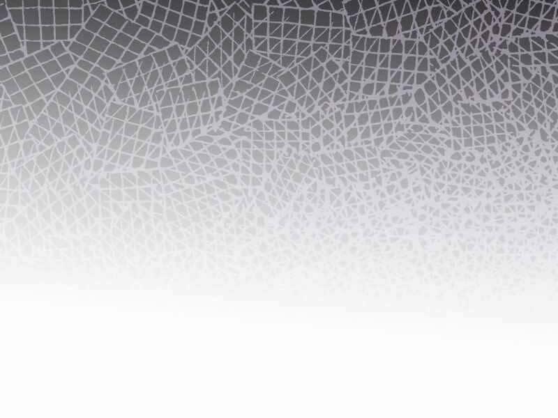 Arcane Sniper 80 trang 228