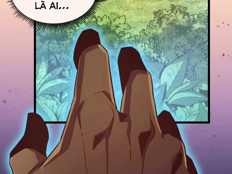 Arcane Sniper 80 trang 231