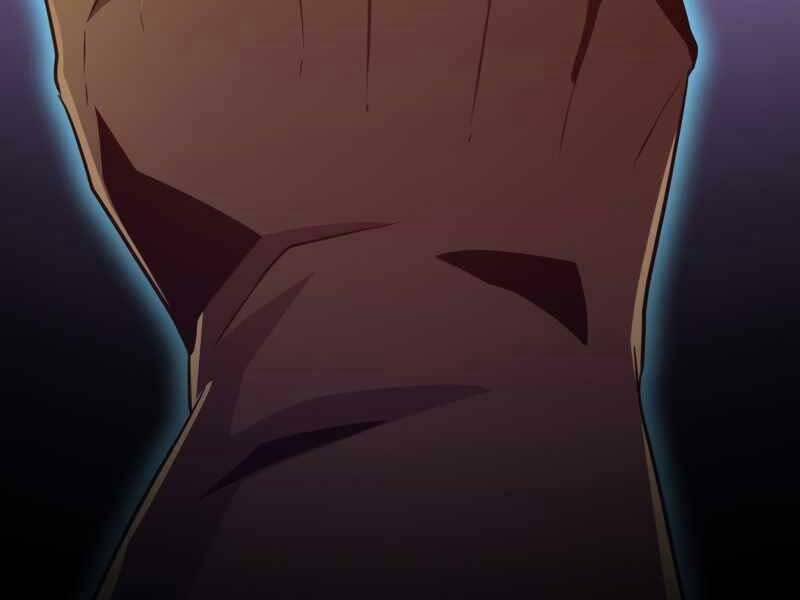 Arcane Sniper 80 trang 232