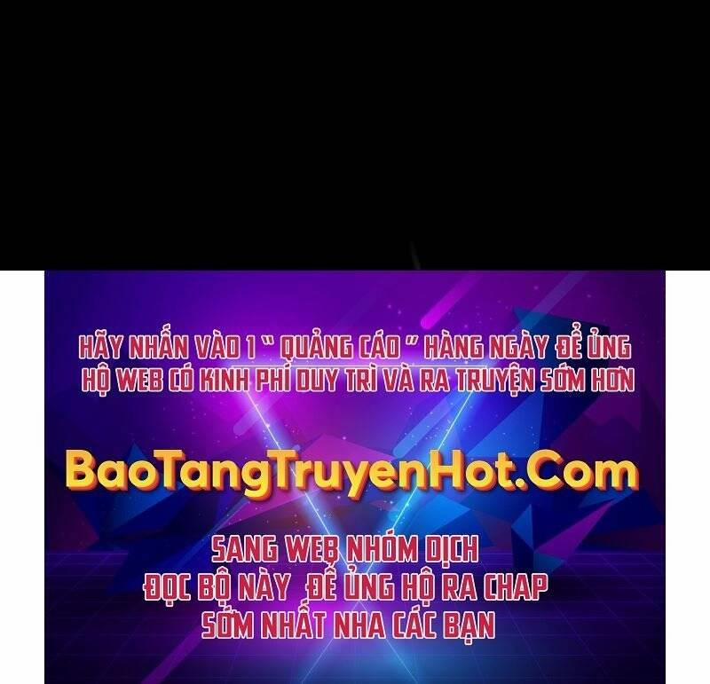 Arcane Sniper 80 trang 236