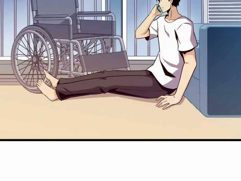 Arcane Sniper 80 trang 3