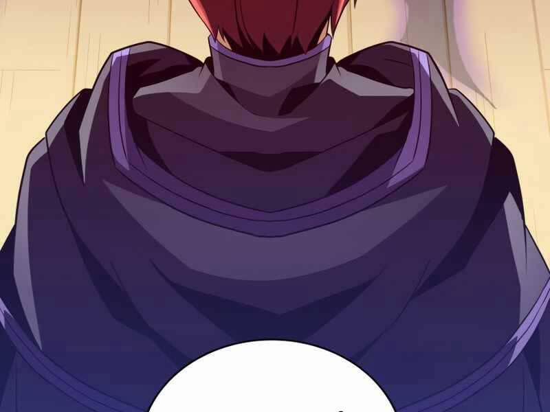 Arcane Sniper 80 trang 32