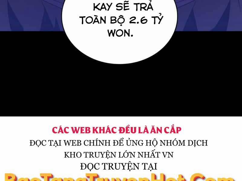 Arcane Sniper 80 trang 33