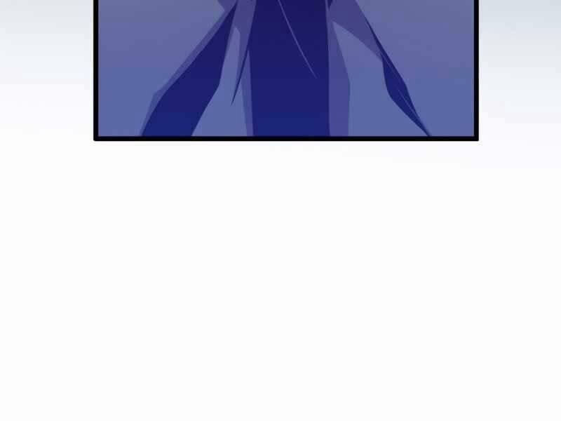 Arcane Sniper 80 trang 36