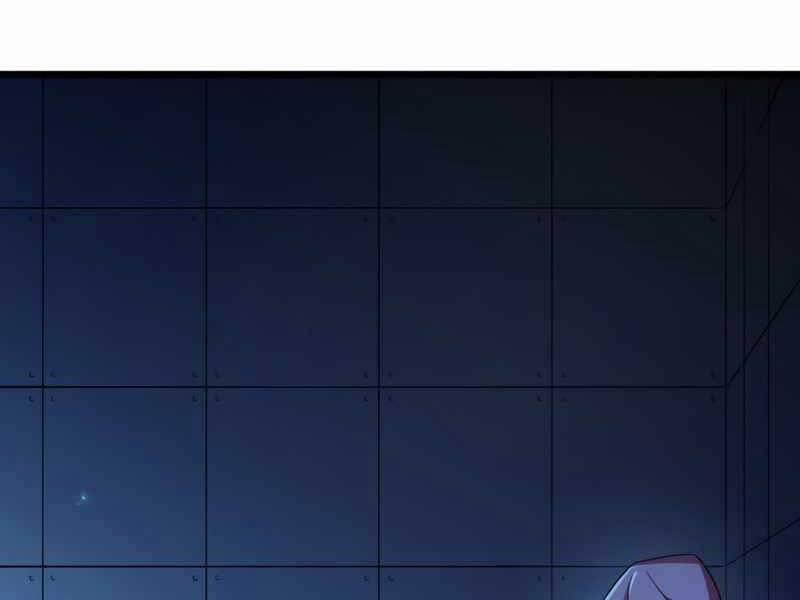 Arcane Sniper 80 trang 37