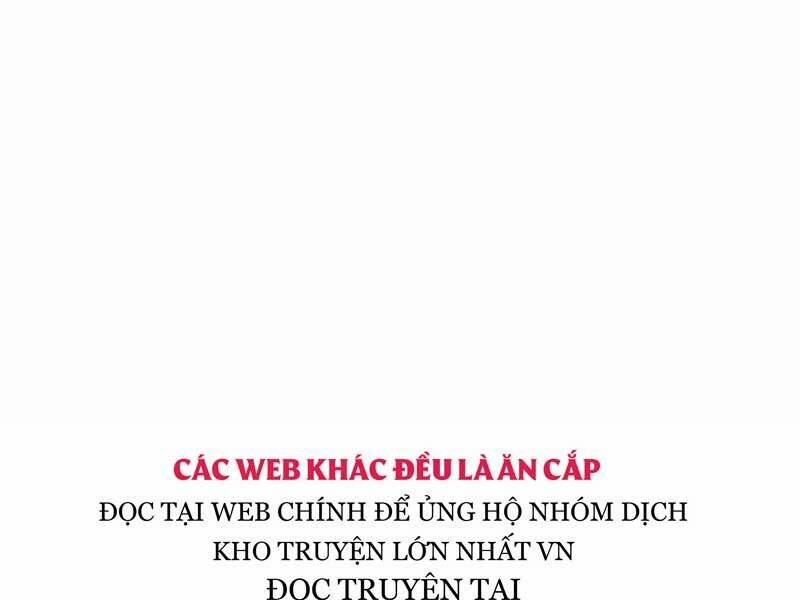 Arcane Sniper 80 trang 41