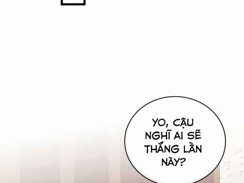 Arcane Sniper 80 trang 43