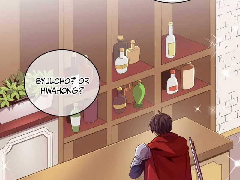 Arcane Sniper 80 trang 44