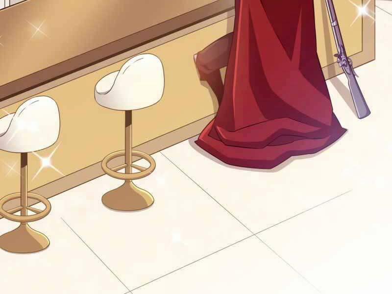 Arcane Sniper 80 trang 45