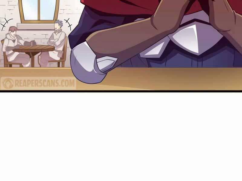 Arcane Sniper 80 trang 47