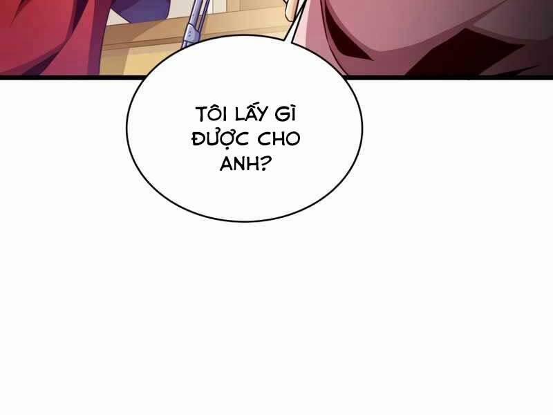 Arcane Sniper 80 trang 49