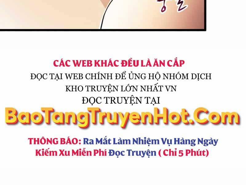 Arcane Sniper 80 trang 51