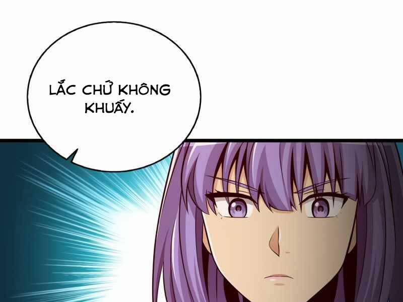 Arcane Sniper 80 trang 52