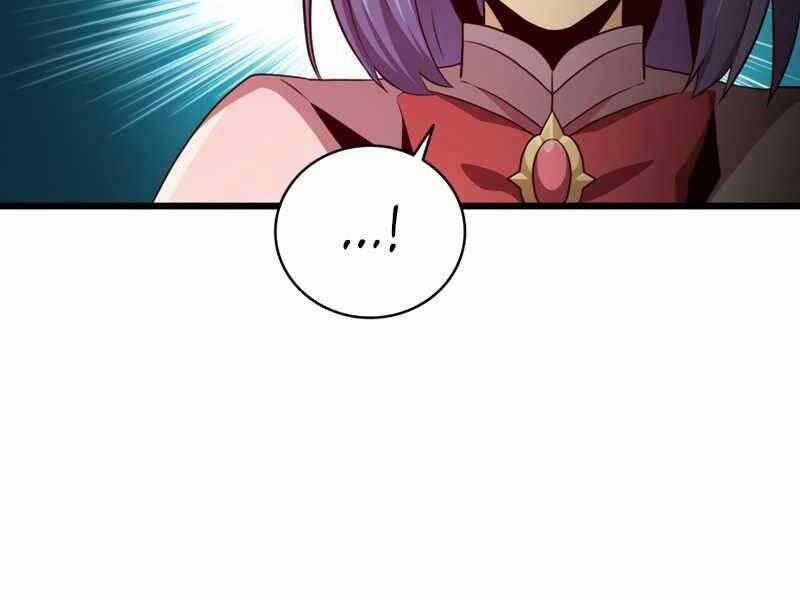 Arcane Sniper 80 trang 53