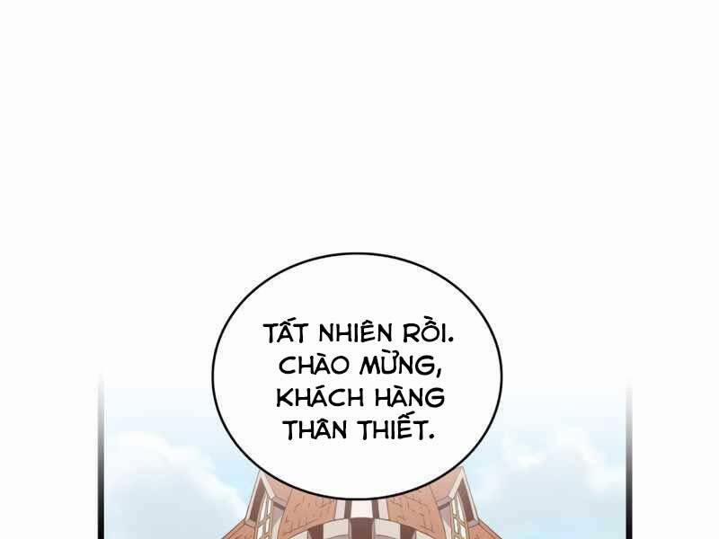 Arcane Sniper 80 trang 54