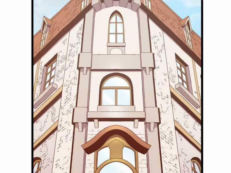 Arcane Sniper 80 trang 55