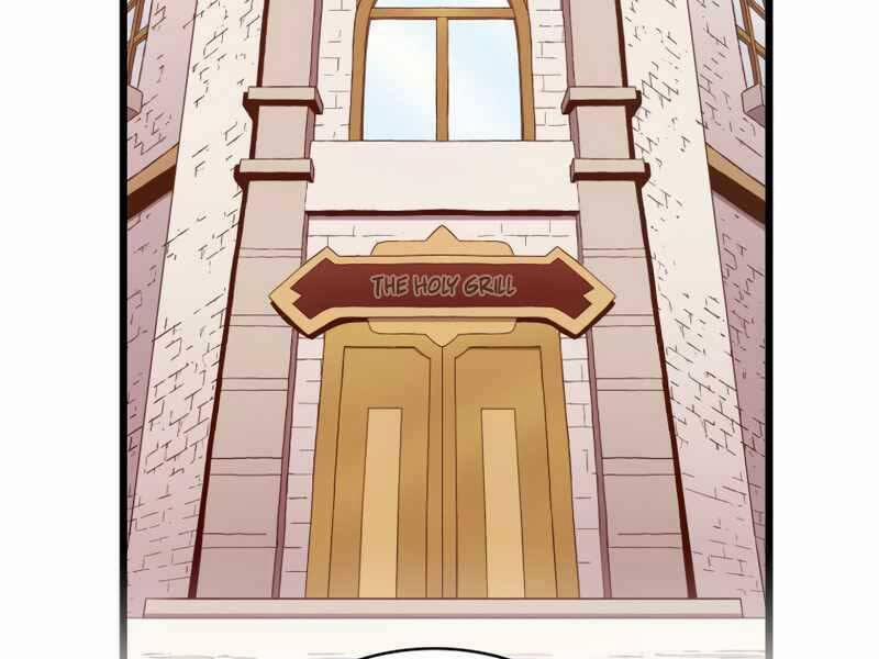 Arcane Sniper 80 trang 56