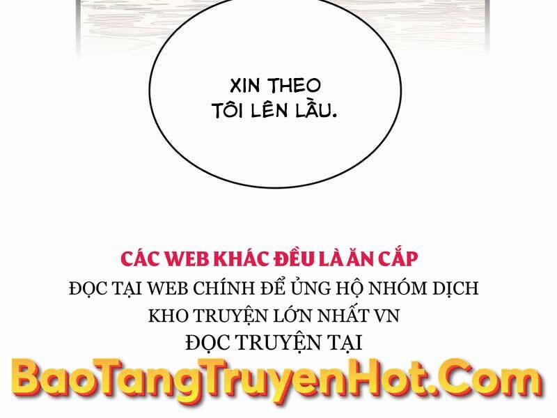 Arcane Sniper 80 trang 57